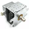 Магнетрон 900W, Китай LG 6324W1A003D