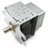 Магнетрон 900W, Китай LG 6324W1A003D