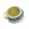 Мотор поддона для микроволновых СВЧ печей LG 6549W1S011S 3W 5/6R.P.M 220-240V