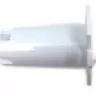 Внутренняя часть ручки таймера Electrolux 1240811941