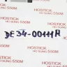 Сенсорная панель СВЧ SAMSUNG DE34-00111A M193SR