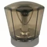 Кувшин для кофеварки Delonghi 7313285569