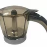 Кувшин для кофеварки Delonghi 7313285569