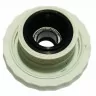 Суппорт Electrolux-Zanussi под 6204 подшипник со стороны против шкива 4071306494 cod062 SKL