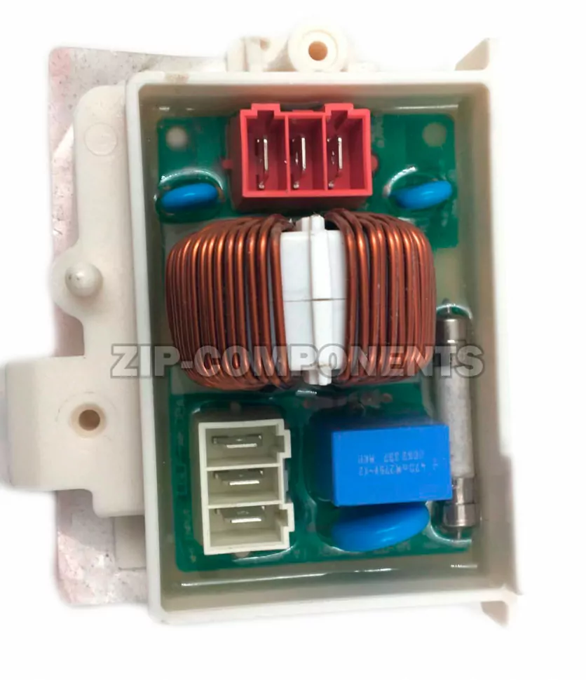 Фильтр для подавления помех LG EAM60991324