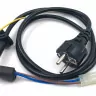 Кабель питания микроволновой печи LG EAD60948338