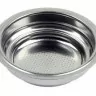 Фильтр в рожок кофемашины DeLonghi 5513280991