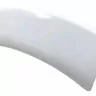 Ручка люка стиральной машины Electrolux 1325185013