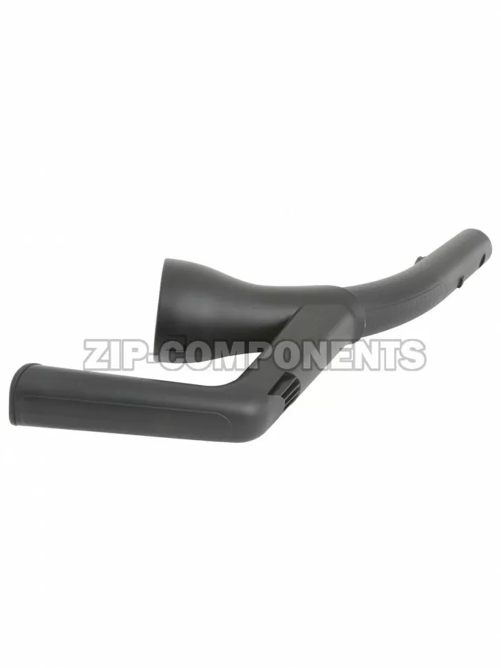 Эргономичная ручка, 32/36 для пылесоса Bosch 00577354