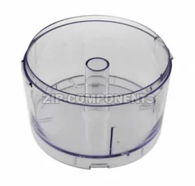 Чаша кухонного комбайна Kenwood KW665458