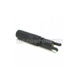 Верхний шток кофемашины Saeco 9169A14150