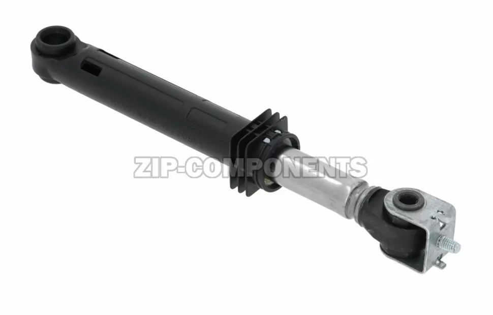 Амортизатор (Ansa, 100N, 170-270мм, 13мм) Indesit C00140744