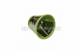 Барабанчик-тёрка крупная Moulinex МЕ410-415 XF921101 SS-193079