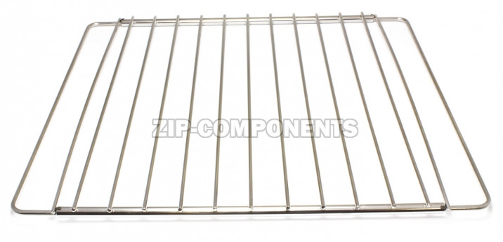 Решётка для духового шкафа Whirlpool 481010485688