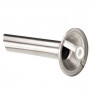 Насадка для приготовления колбасок 3/4&quot;, для MUM8.., MUMXL.. BOSCH 12025923