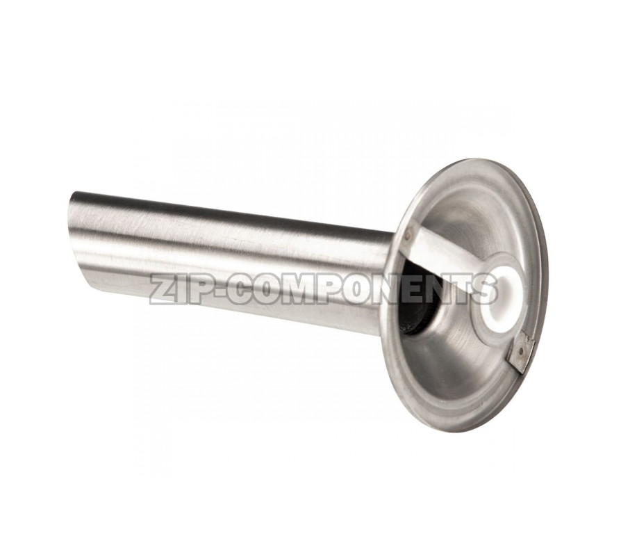 Насадка для приготовления колбасок 3/4&quot;, для MUM8.., MUMXL.. BOSCH 12025923