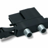 Диспенсер подачи кофе Bosch 12011804