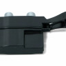 Диспенсер подачи кофе Bosch 12011804