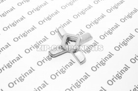 Нож для мясорубок Kenwood KW714433