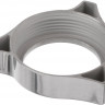 Торцевая гайка корпуса для мясорубок Bosch 12025885