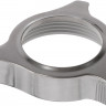 Торцевая гайка корпуса для мясорубок Bosch 12025885