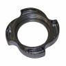 Гайка мясорубки Moulinex MS-0692107