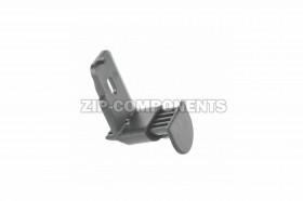 Блокировка двери для духовки Bosch 00612594