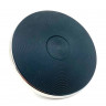 Электроконфорка чугун D145mm 1000W WEBO