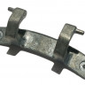 Петля люка Vestel Smeg Sangiorgio Fagor Brandt 35007456
