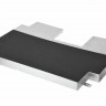 Промежуточный поддон для монтажа для варочной панели Bosch 00686001