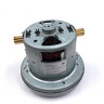 Мотор пылесоса Bosch 1400W, H-121/34, D-137/97 VCM1400-H