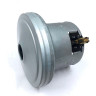 Мотор пылесоса Bosch 1400W, H-121/34, D-137/97 VCM1400-H