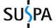 SUSPA
