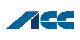 ACC