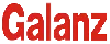 GALANZ