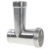 Корпус шнека мясорубки Bosch 00753388