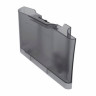Бункер воды для Bosch 00703053 
