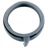 Манжета люка СМ BOSCH 686004 (модели 7Kg)