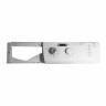 Панель для стиральной машины Whirlpool 481288818507
