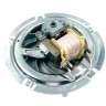 Вентилятор для духовки Electrolux 5610265018