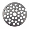 Решетка мясорубки Помощница D=53,5mm h=3mm, отв.-4mm