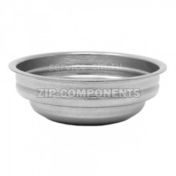 Сито на одну порцию для кофеварки Saeco Poemia 124653221