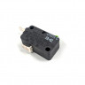 Микровыключатель для СВЧ 16A LG 3B73361E
