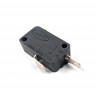 Микровыключатель для СВЧ 16A LG 3B73361E