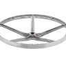 Шкив стиральной машины Haier 0020100326A