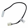 Датчик холодильника Haier 0060402078 Оригинал 1,8 кОм