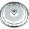Шкив стиральной машины Bosch 12011934