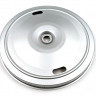 Шкив стиральной машины Bosch 12011934