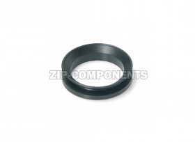 Прокладка муфты для кухонного комбайна Moulinex MS-0698381