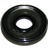 Сальник 25x47/64x7/10.5 INDESIT C00042890 Оригинал